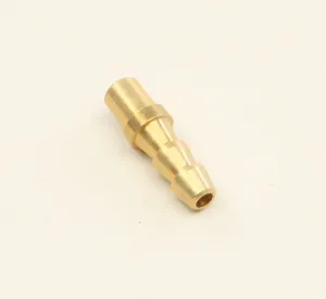 SP1 07-231-02 Primer Inlet Connector