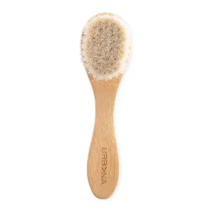 Spa Prive - Face Brush