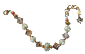 Sparkling Grapes Picture Jasper