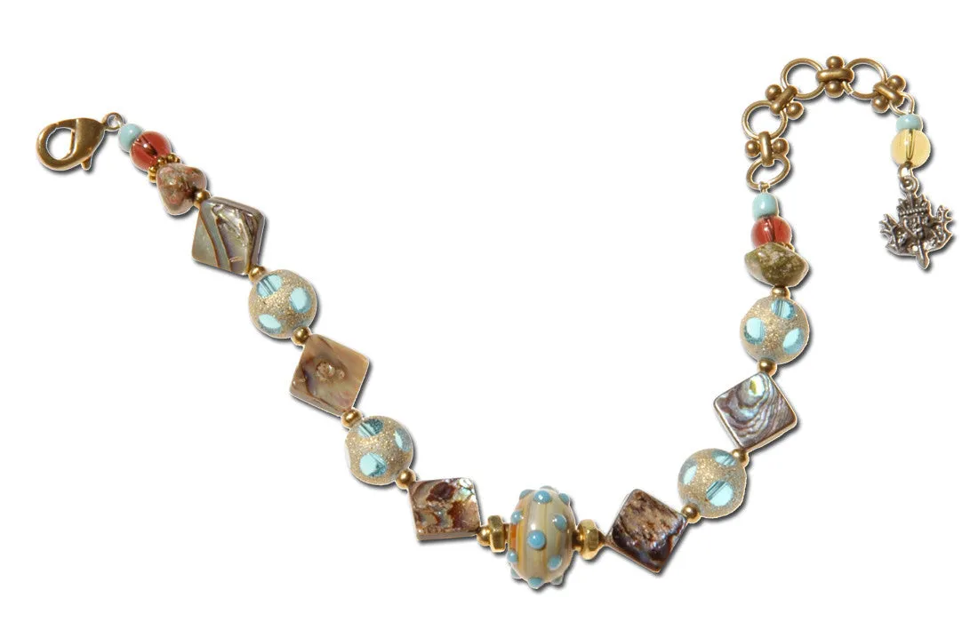 Sparkling Grapes Picture Jasper