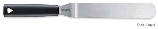 Spatula cranked 20cm -7351120