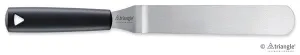 Spatula cranked 20cm -7351120