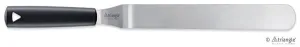 Spatula cranked 25cm -7351125
