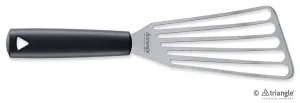 Spatula Lifter -7353516