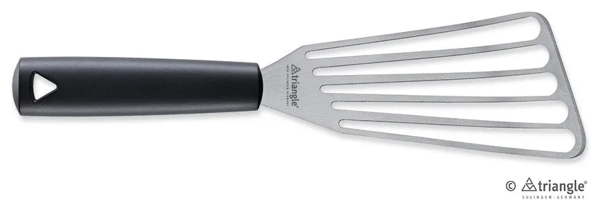 Spatula Lifter -7353516
