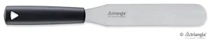 Spatula Straight (20cm) -7351020