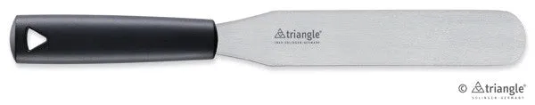 Spatula Straight (20cm) -7351020