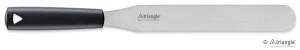 Spatula Straight (25cm) -7351025