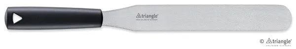 Spatula Straight (25cm) -7351025