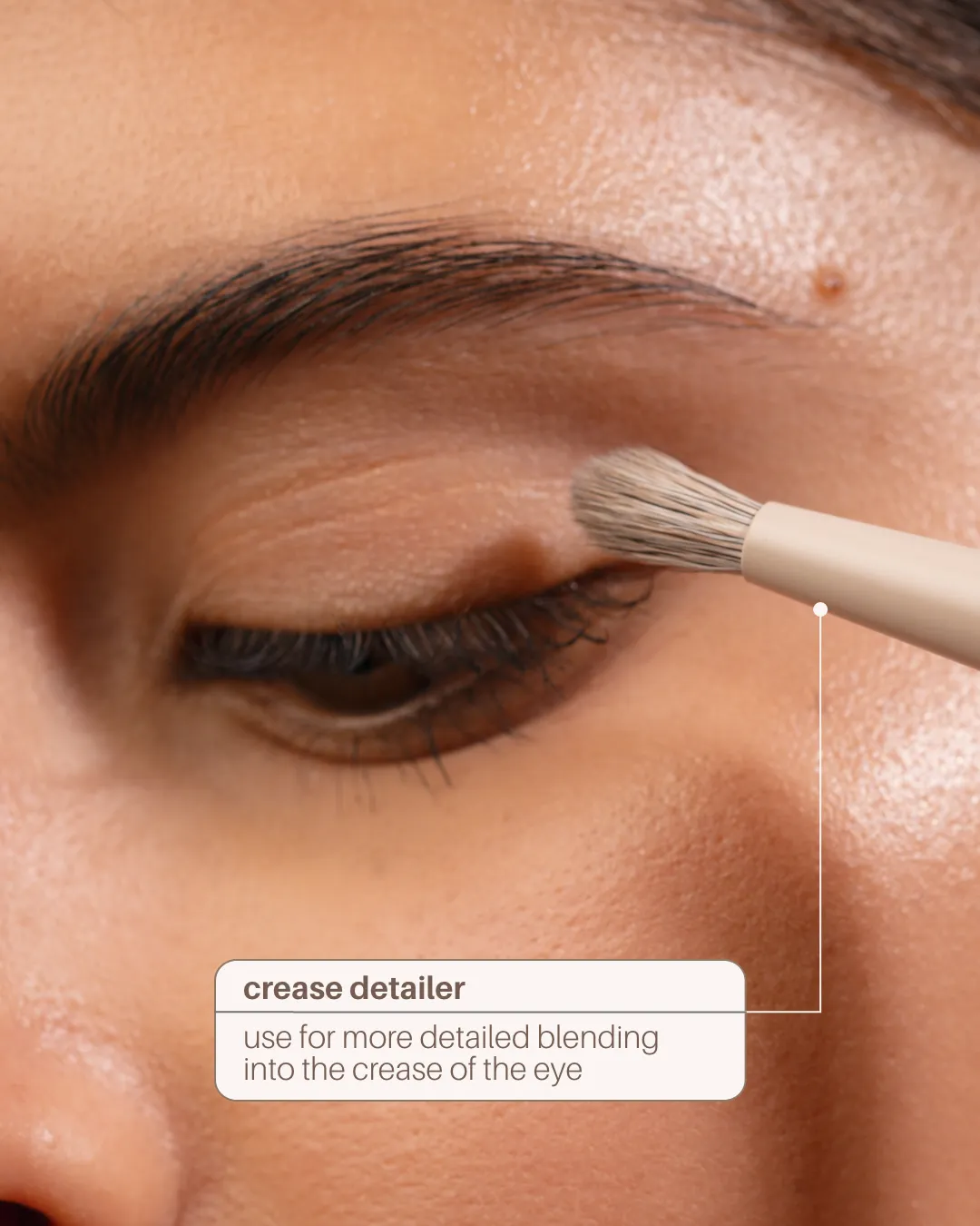 #SpeedStiicks - duo ended full face set
