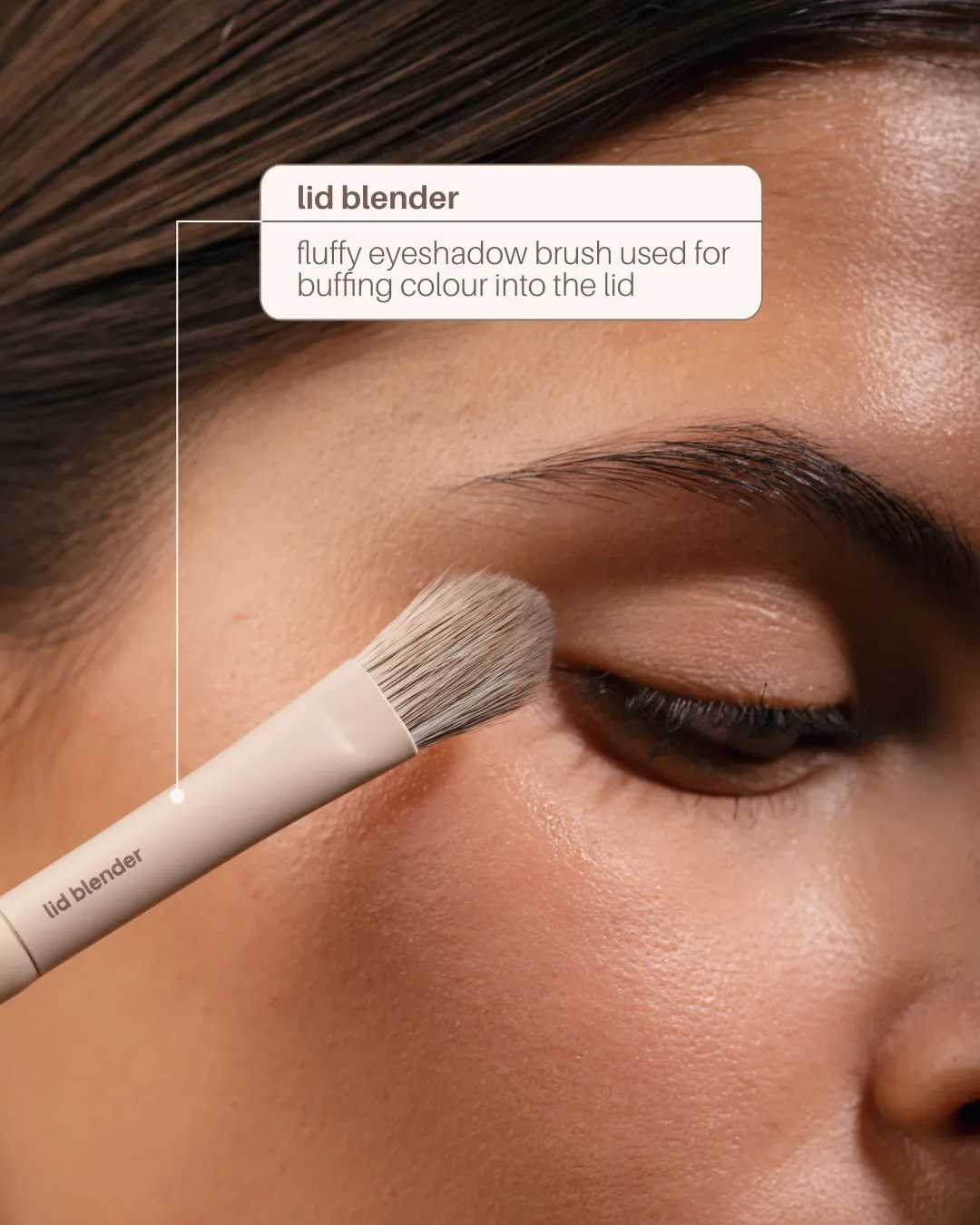 #SpeedStiicks - duo ended full face set