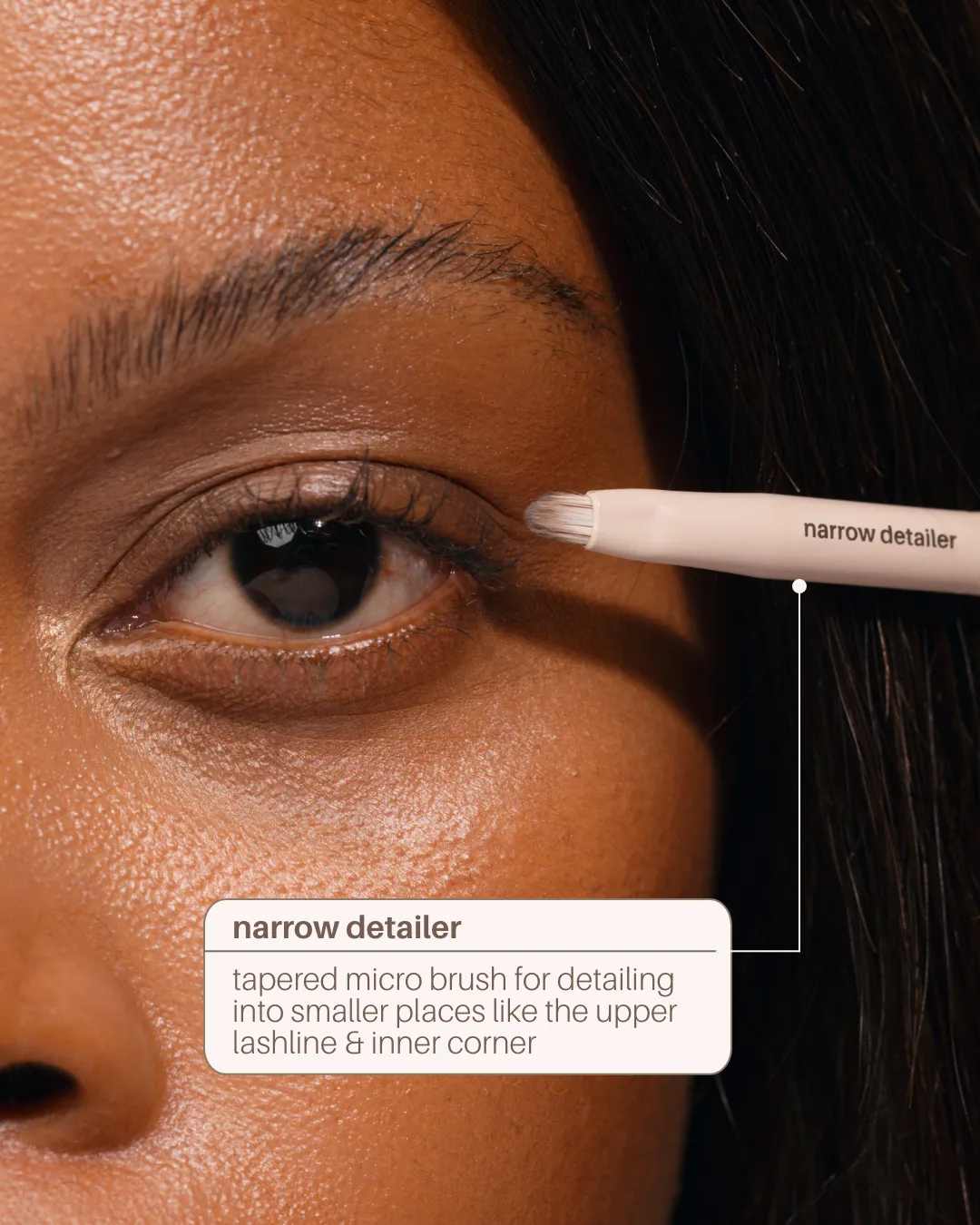 #SpeedStiicks - duo ended full face set