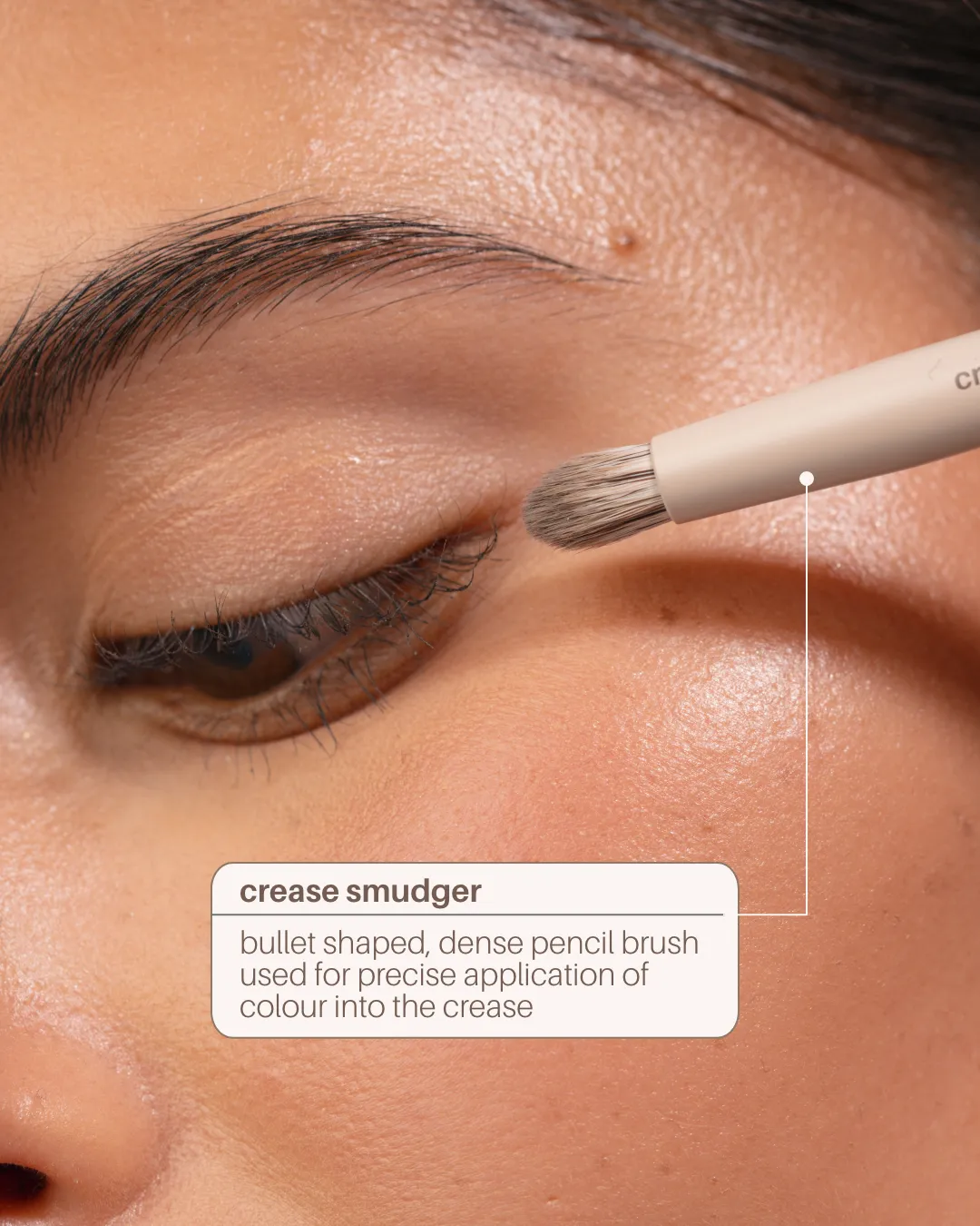 #SpeedStiicks - duo ended full face set