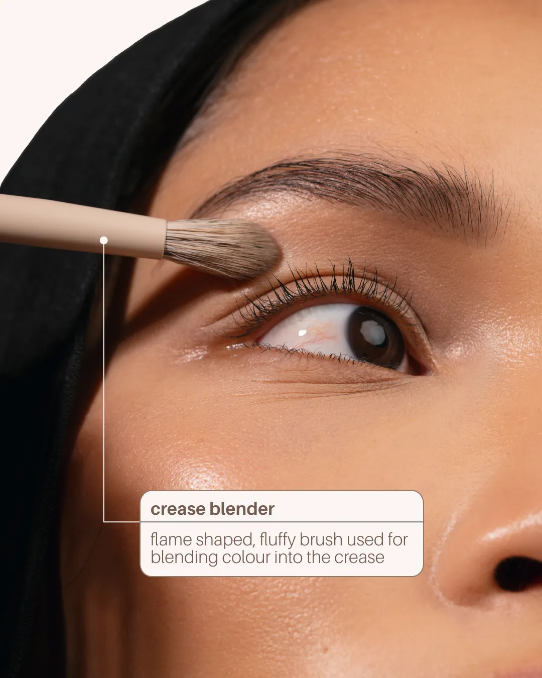 #SpeedStiicks - duo ended full face set