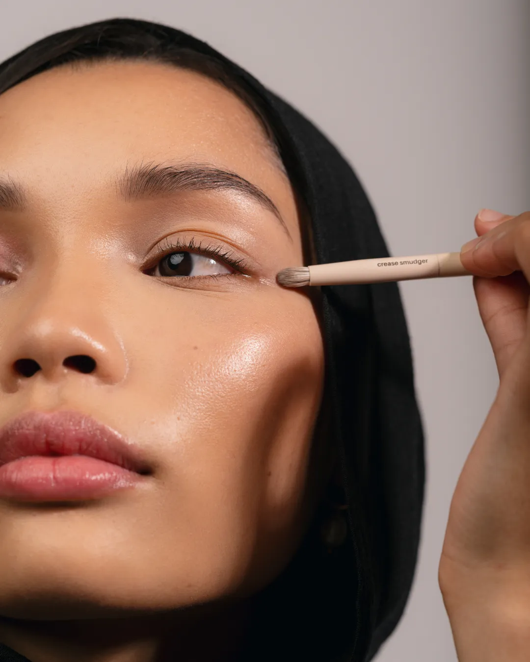 #SpeedStiicks - duo ended full face set
