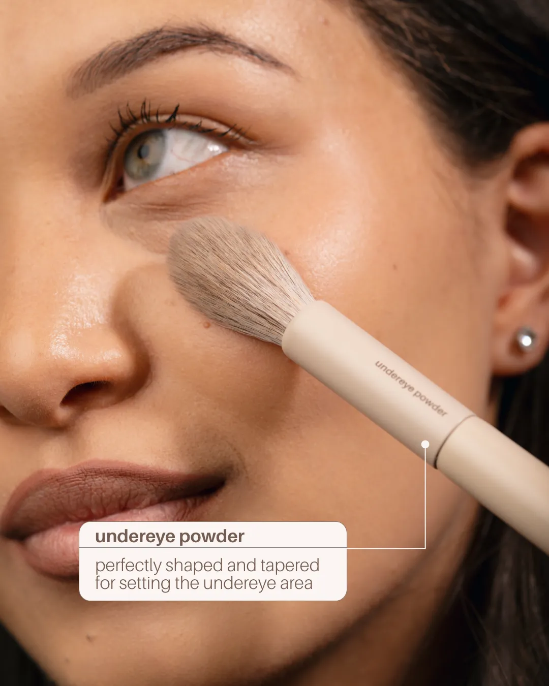 #SpeedStiicks - duo ended full face set