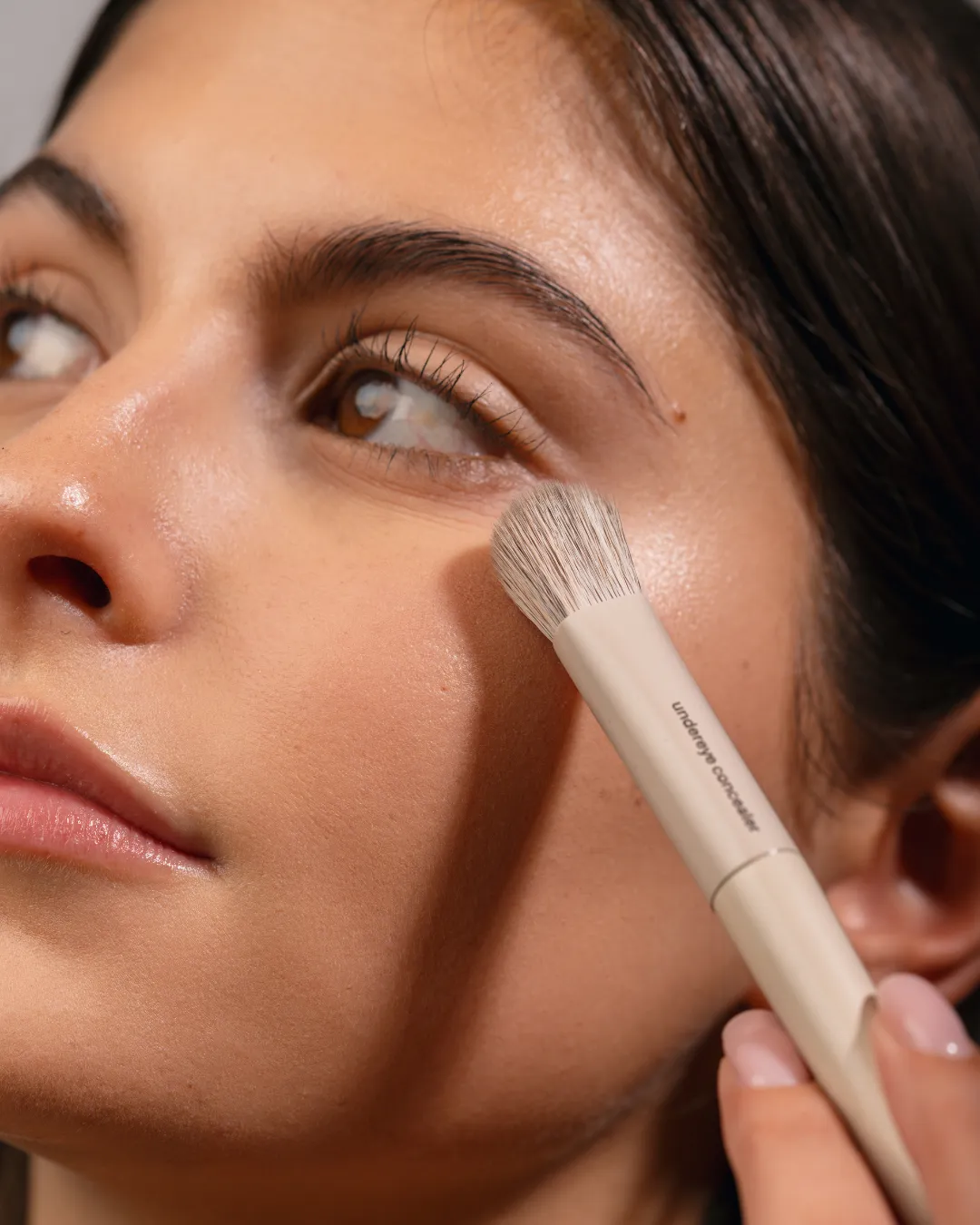 #SpeedStiicks - duo ended full face set