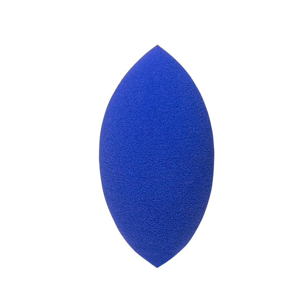 SPONGE KIT