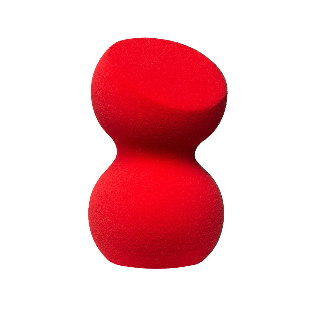 SPONGE KIT