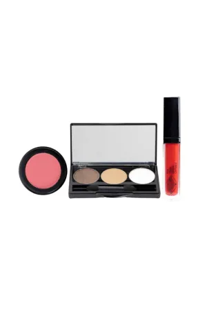 Stage Mini Make Up Kit