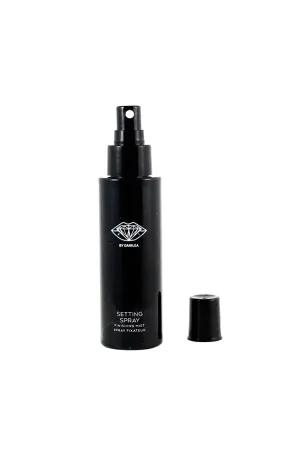 Stage Setting Spray