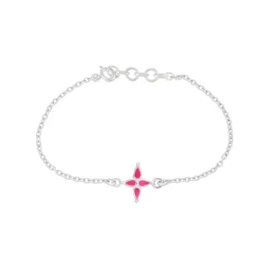 Star Bracelet
