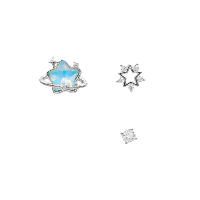 Starlight Starbright Set
