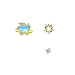 Starlight Starbright Set