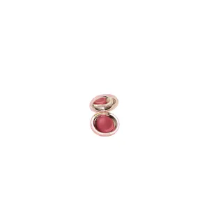 Stay Vulnerable Melting Blush