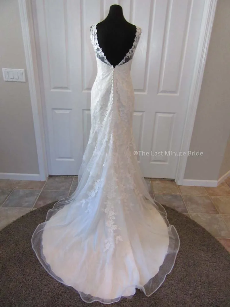 Stella York 5932