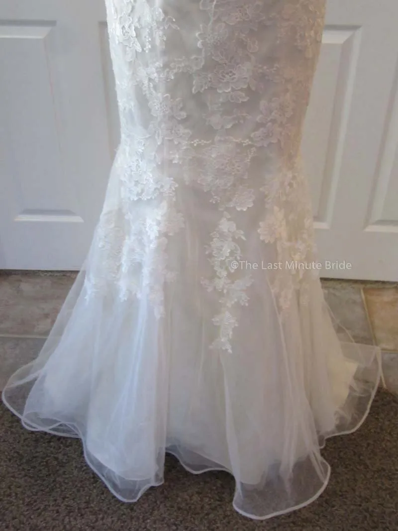 Stella York 5932