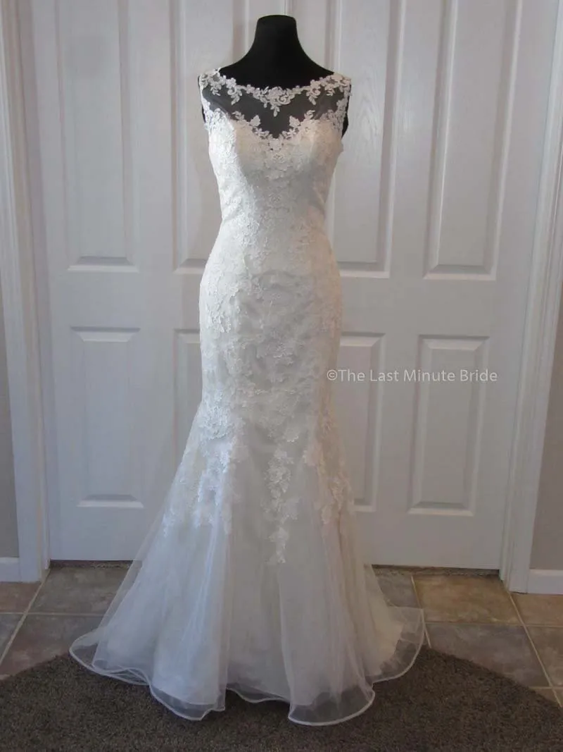 Stella York 5932