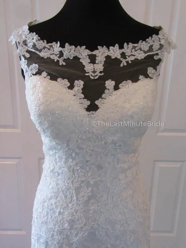 Stella York 6118
