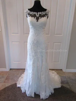 Stella York 6118