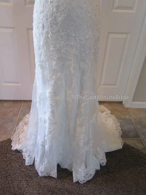 Stella York 6118