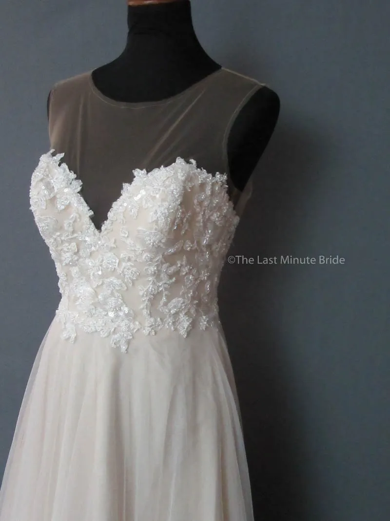 Stella York 6215