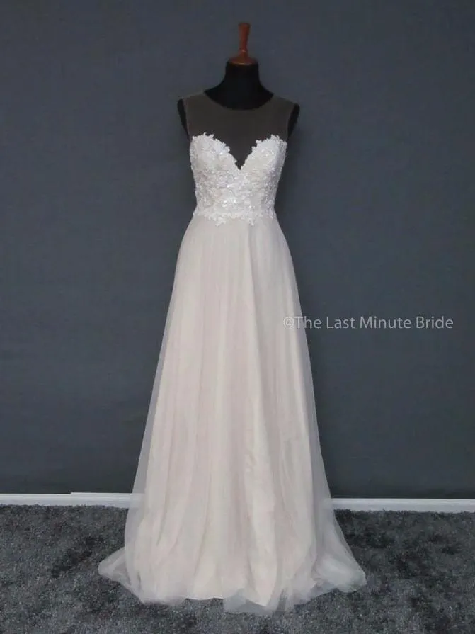 Stella York 6215
