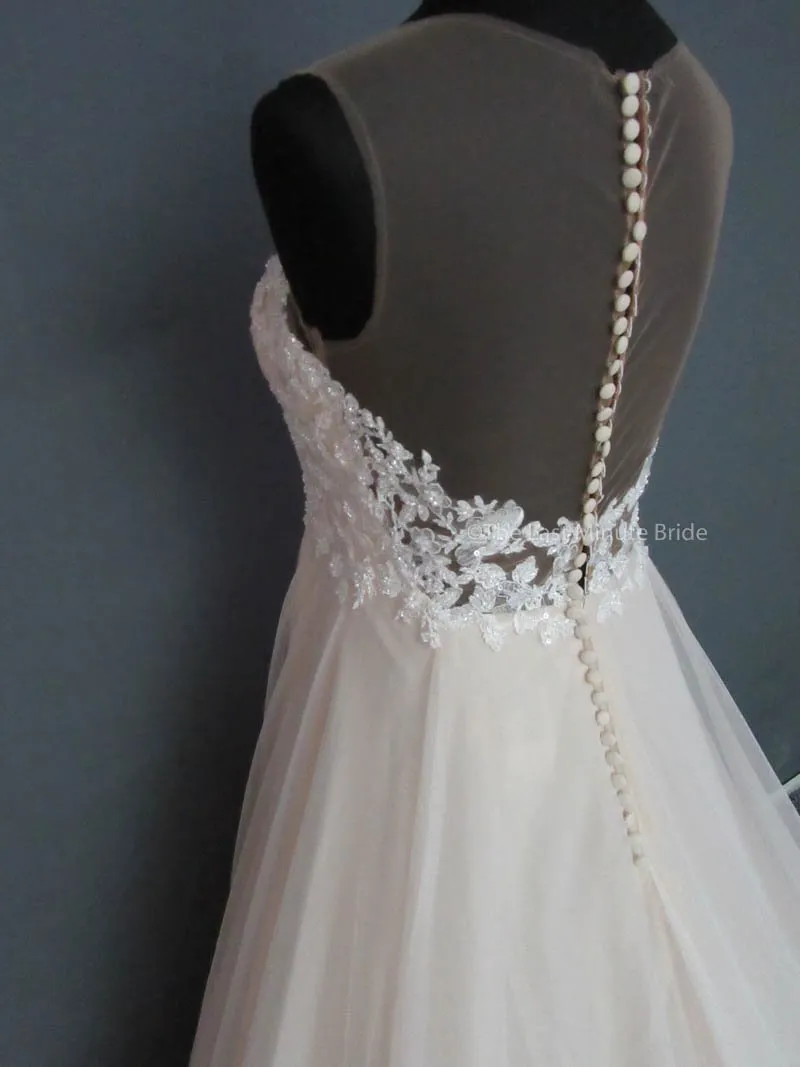 Stella York 6215