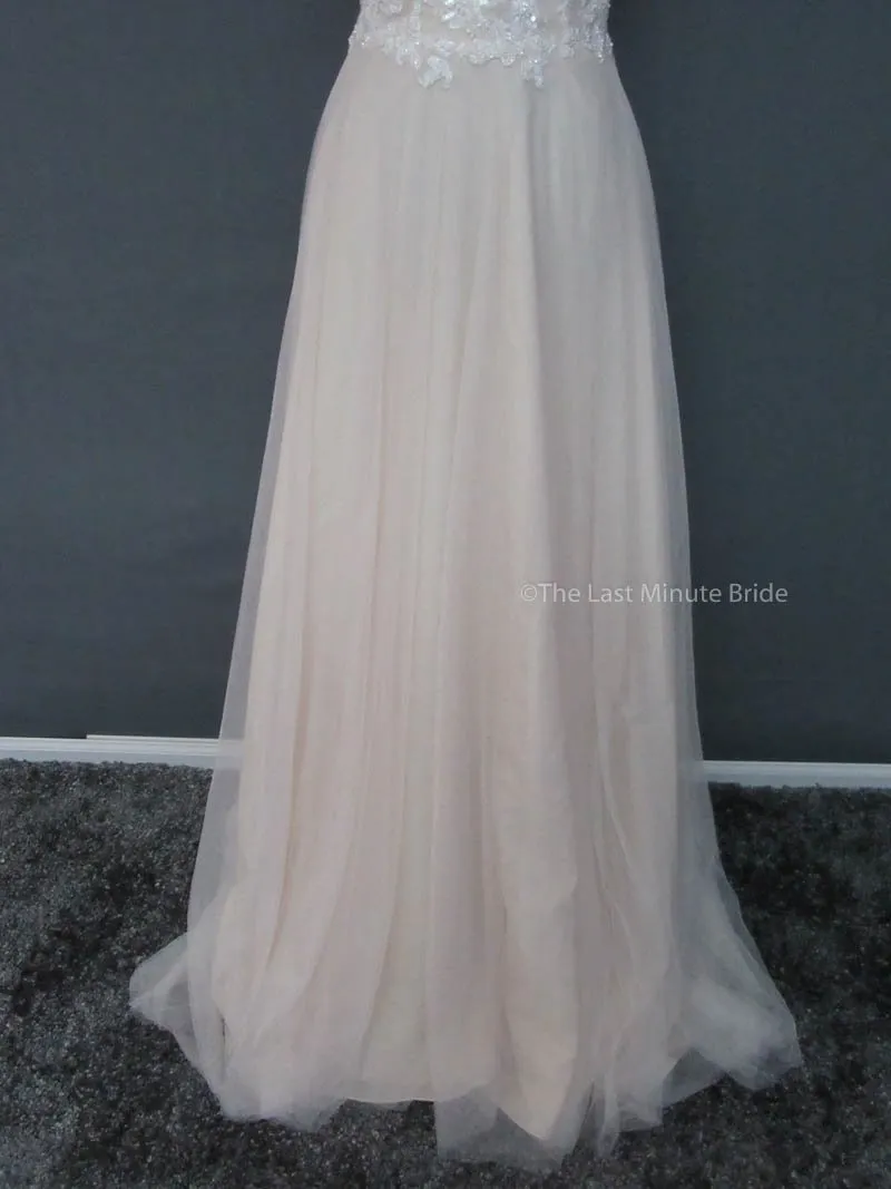 Stella York 6215