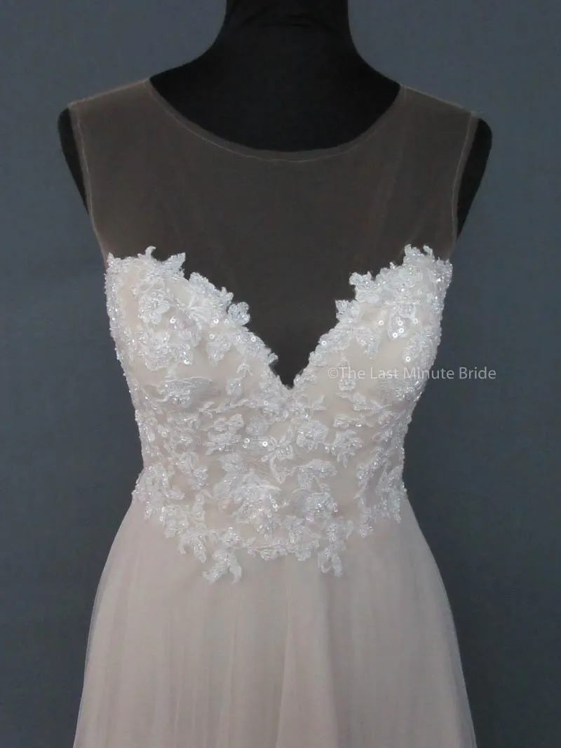 Stella York 6215