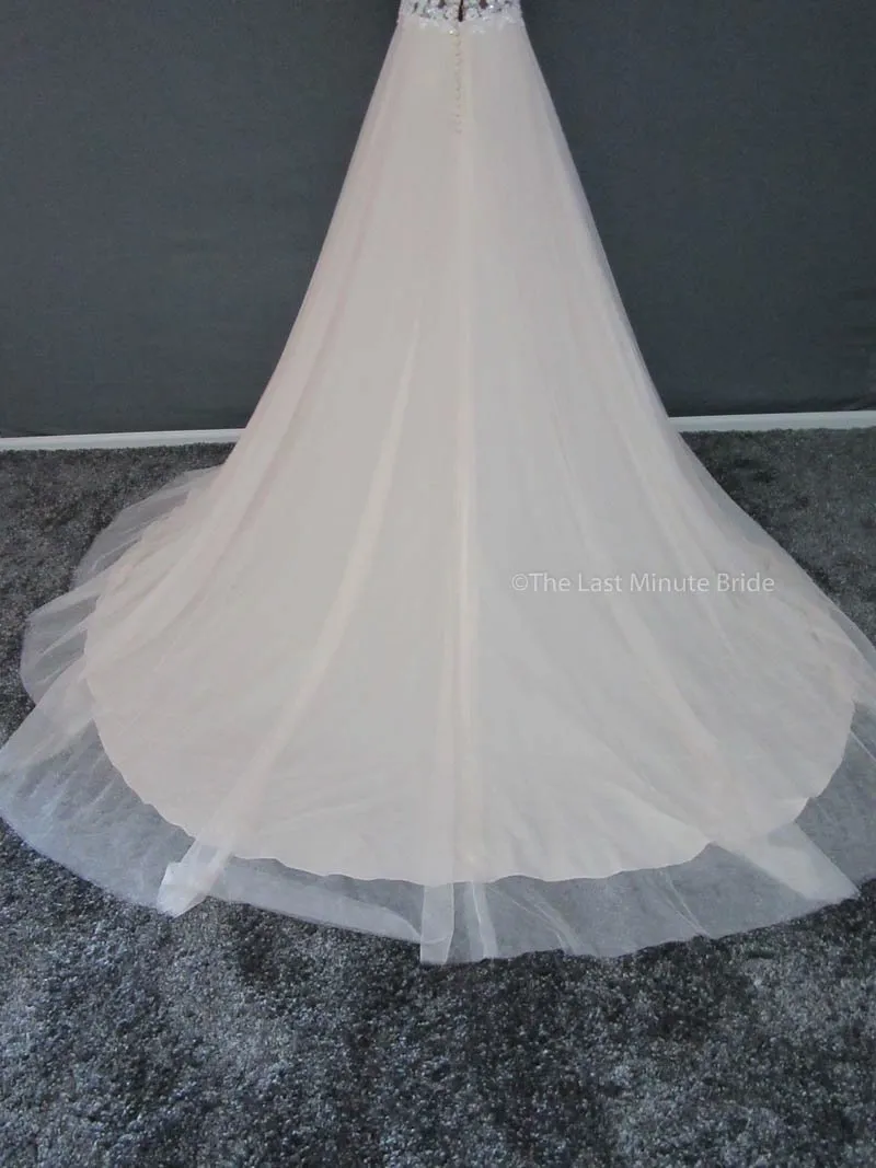 Stella York 6215