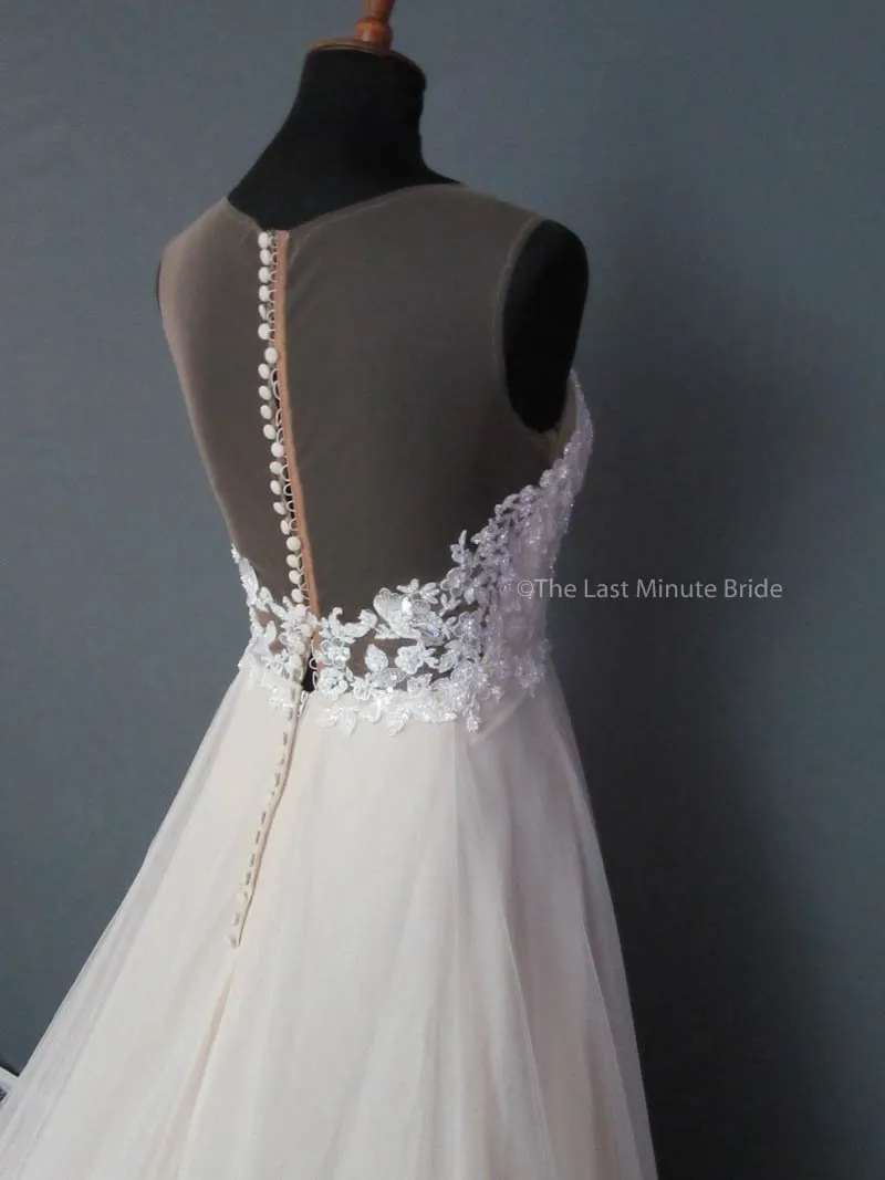 Stella York 6215