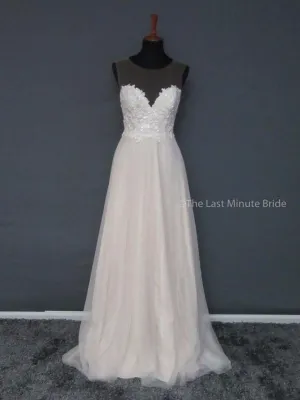 Stella York 6215