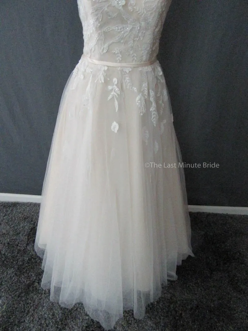 Stella York 6258