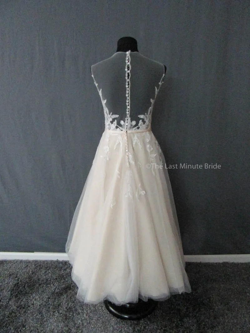 Stella York 6258