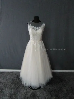 Stella York 6258