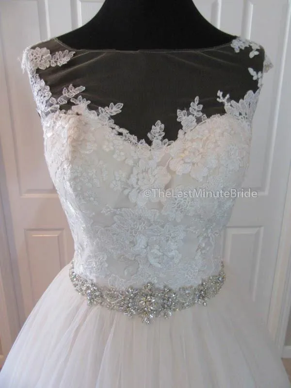 Stella York 6268