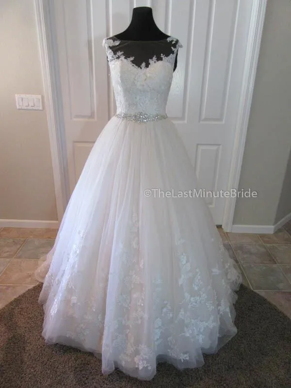 Stella York 6268
