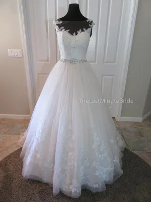 Stella York 6268