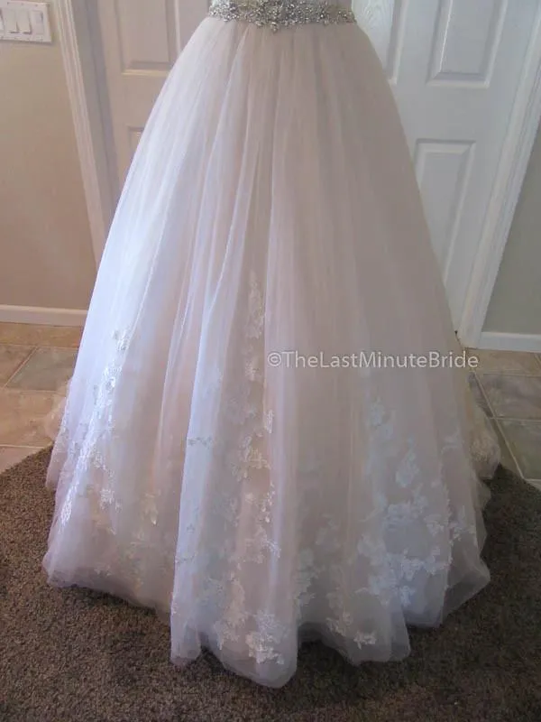 Stella York 6268
